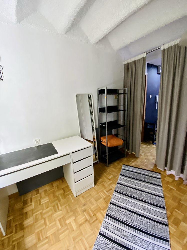 Pokój jednoosobowy na wynajem od 21.07.25r