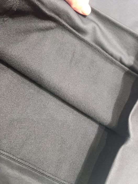 Спортивна худі Nike, оригінал, XL