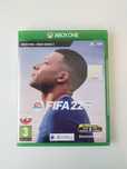 FIFA 22 Xbox One