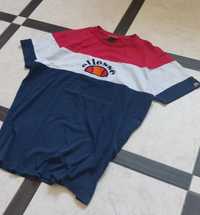 Футболка ellesse