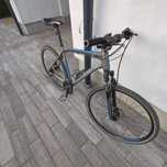Rower kross evado 4.0