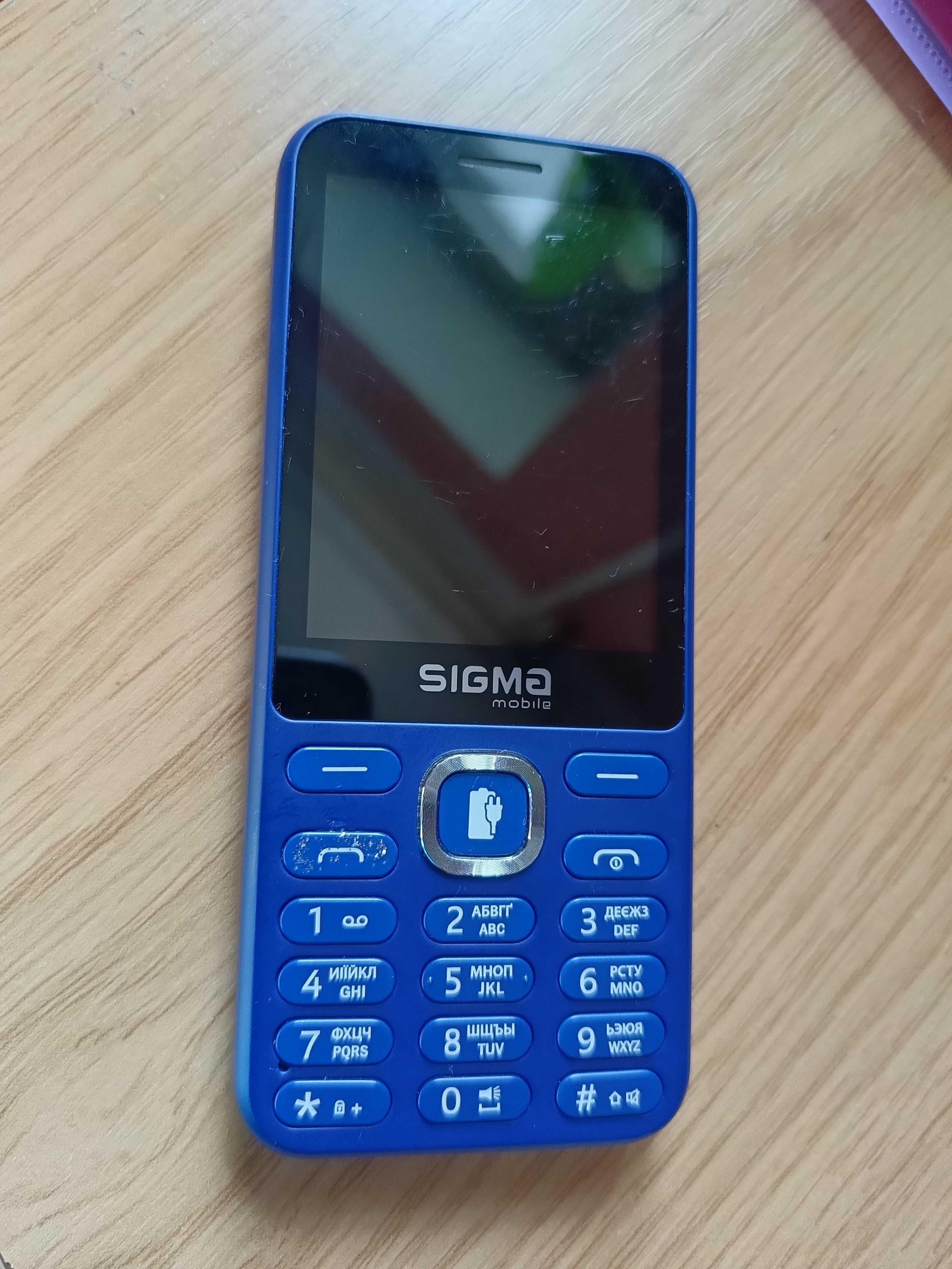 Sigma x -style 31