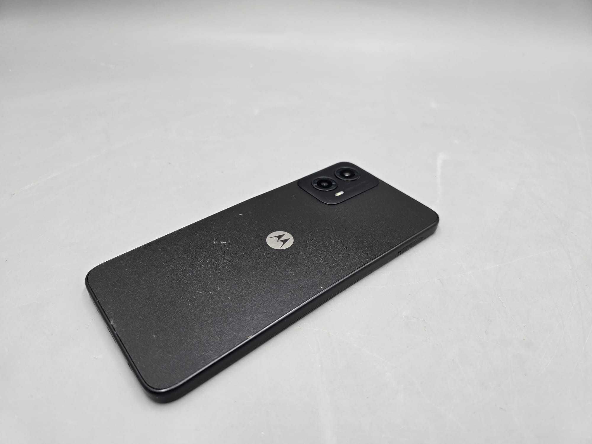 TELEFON MOTOROLA MOTO G34/PUDEŁKO od loombard krotoszyn