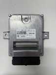 Modul, sterownik Adblue Audi Q5, Q7, A5, A6, A7