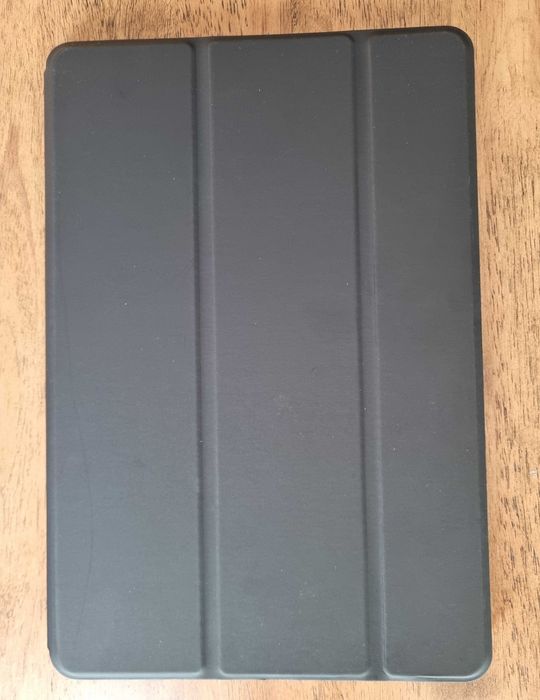 Eetui Lenovo tab m10 Plus 3rd gen 3mk