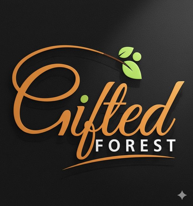 Графический дизайн, Создание и разработка логотипа, дизайн Визитки