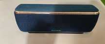 Coluna XB31 Sony