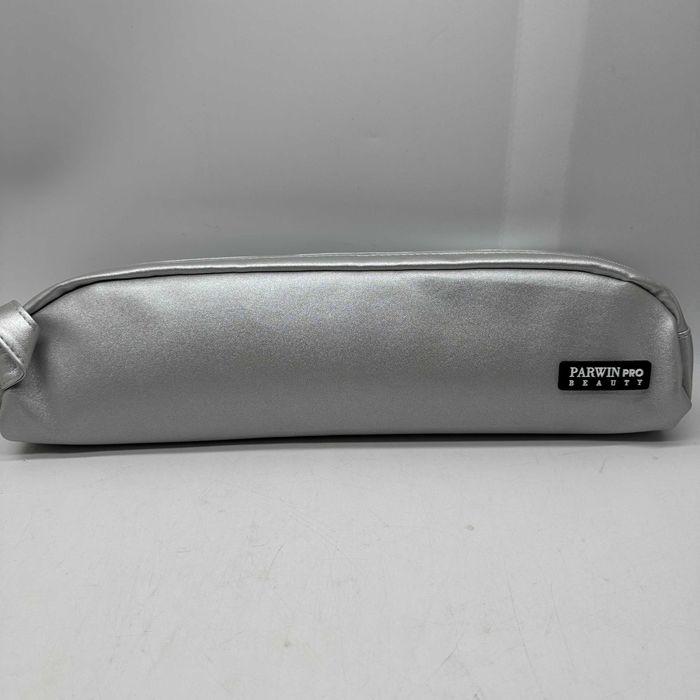 Prostownica na podczerwień 2w1,terapia jonowa PARWIN PRO BEAUTY
