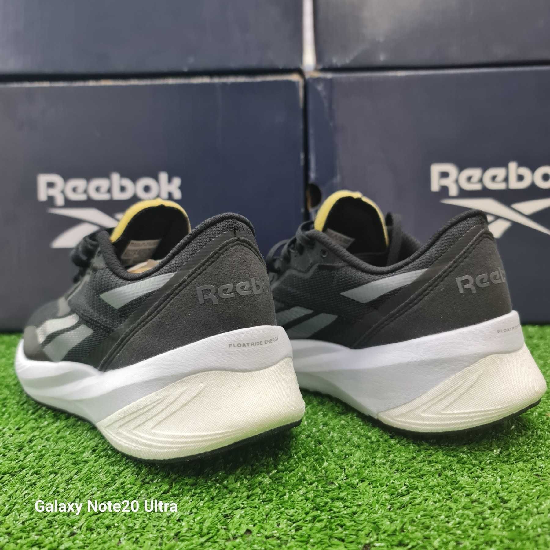 Кроссовки Reebok FLOATRIDE ENERGY DAILY 37р Суми самовивоз G58674