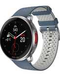 Na Lewara Zegarek sportowy Polar Vantage V3