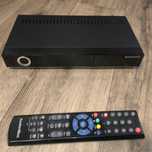 AV Receiver TechniSat TechniStar K1