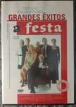 "A Festa" Thomas Vinterberg RARO