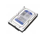 Жорсткий диск Western Digital Blue 160\320\500GB
