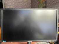 Monitor Samsung s23c650