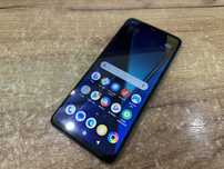 Telefon POCO C65 Solo