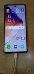 Свой смаитфон Infinix Note 40 pro