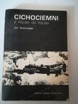 Cichociemni z Polski do Polski