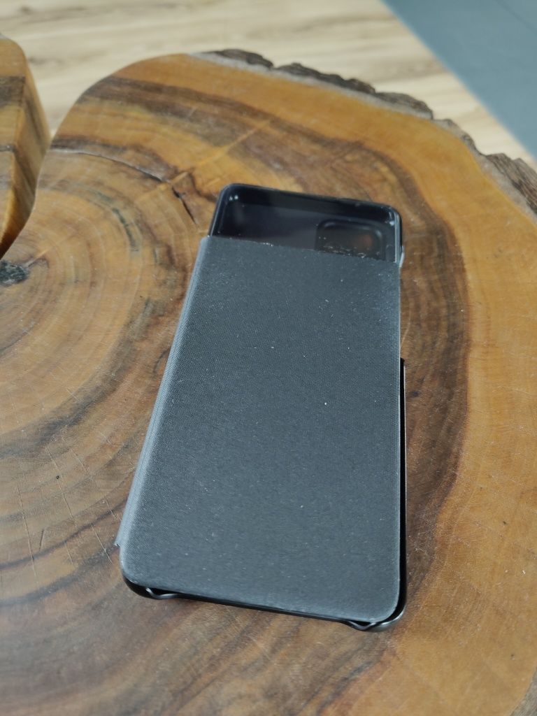 Smartfon Samsung Galaxy A52s 5g