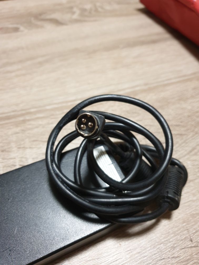 Zasilacz Citizen 37AD5/24V/2.1A