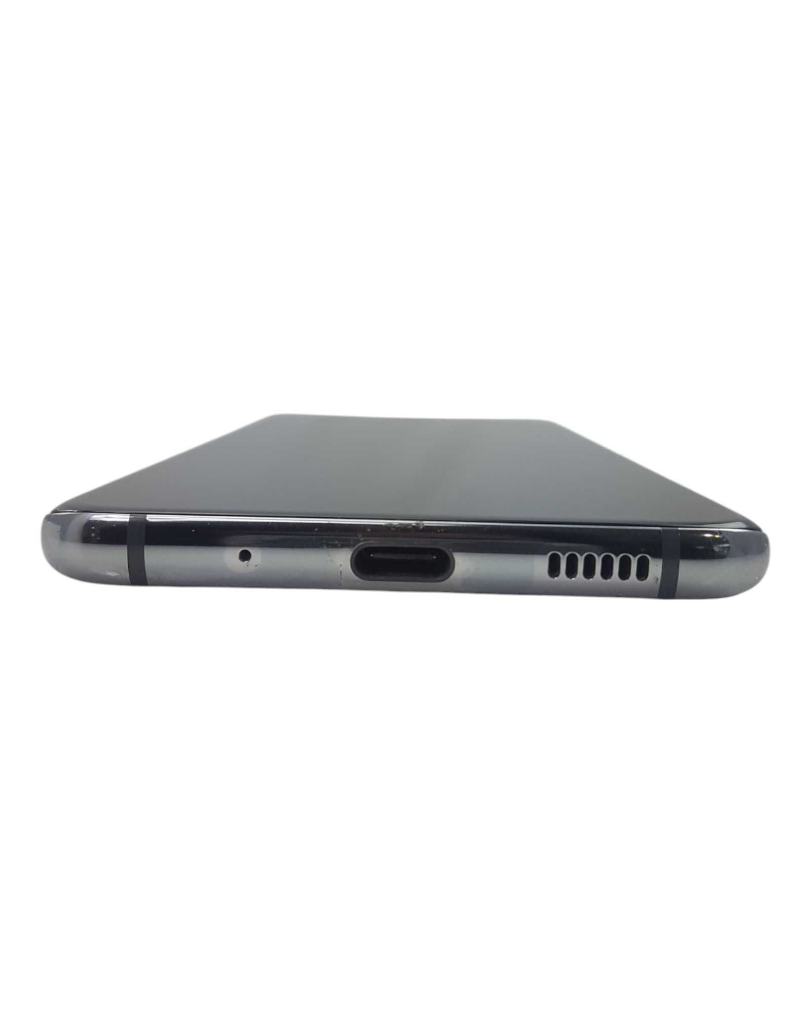 Samsung Galaxy S20 5G(Várias Cores)-3 Anos de Garantia*Prestações*