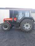 Ursus 1234 sprzedam