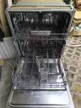 Zmywarka Whirlpool 60 cm