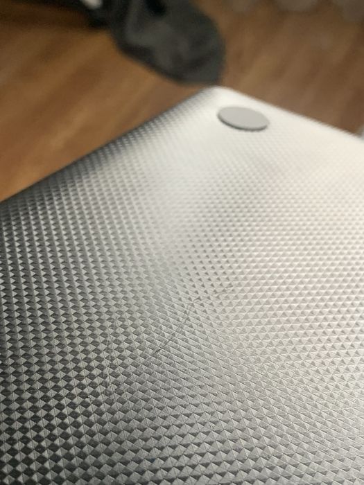 Графический планшет Huion HS610