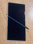 Samsung S23 Ultra C/Garantia