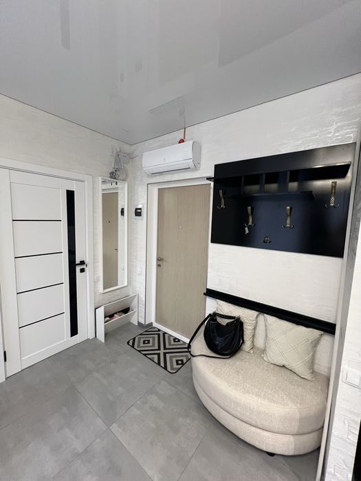 Сдам 1 к ЖК Восход На Глушко Таирова