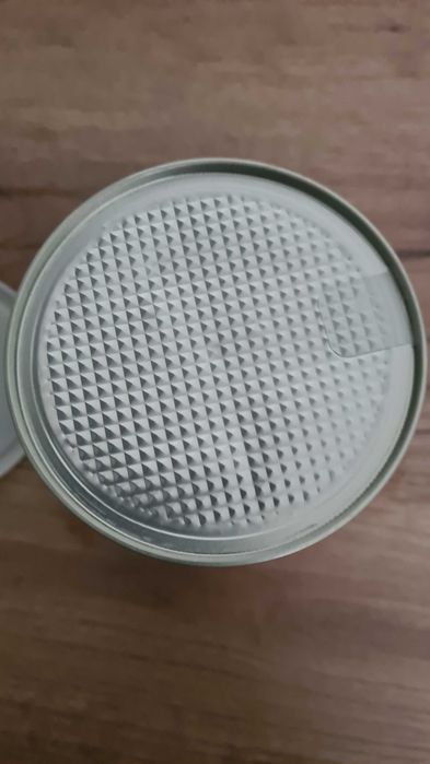 Natures Finest Metabolism Booster OKAZJA spalacz tluszczu 2 opakowania