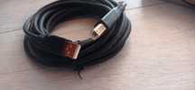 Kabel USB c USB a