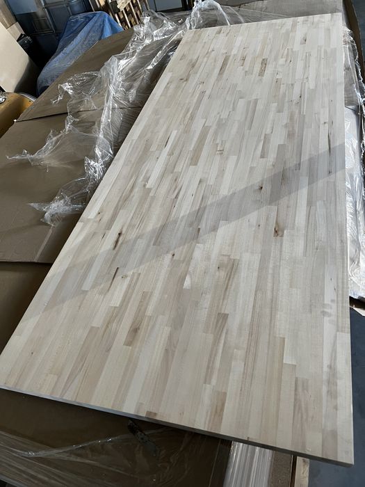 Услуги шлифовки, калибровки ширина 1300 мм