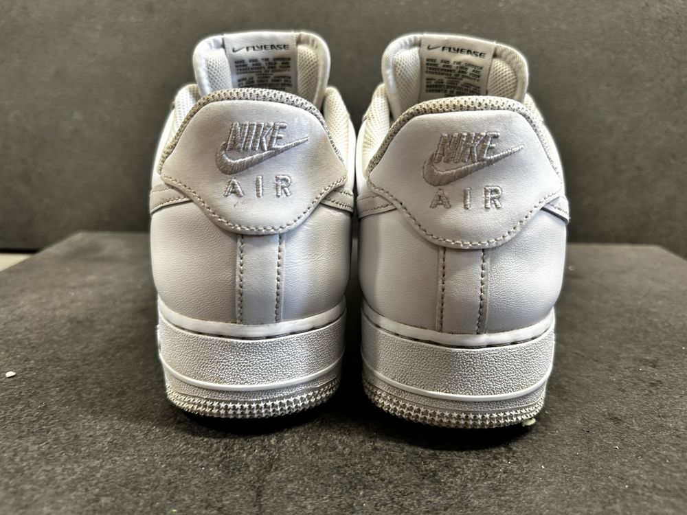 Buty Nike Air Force r44.5