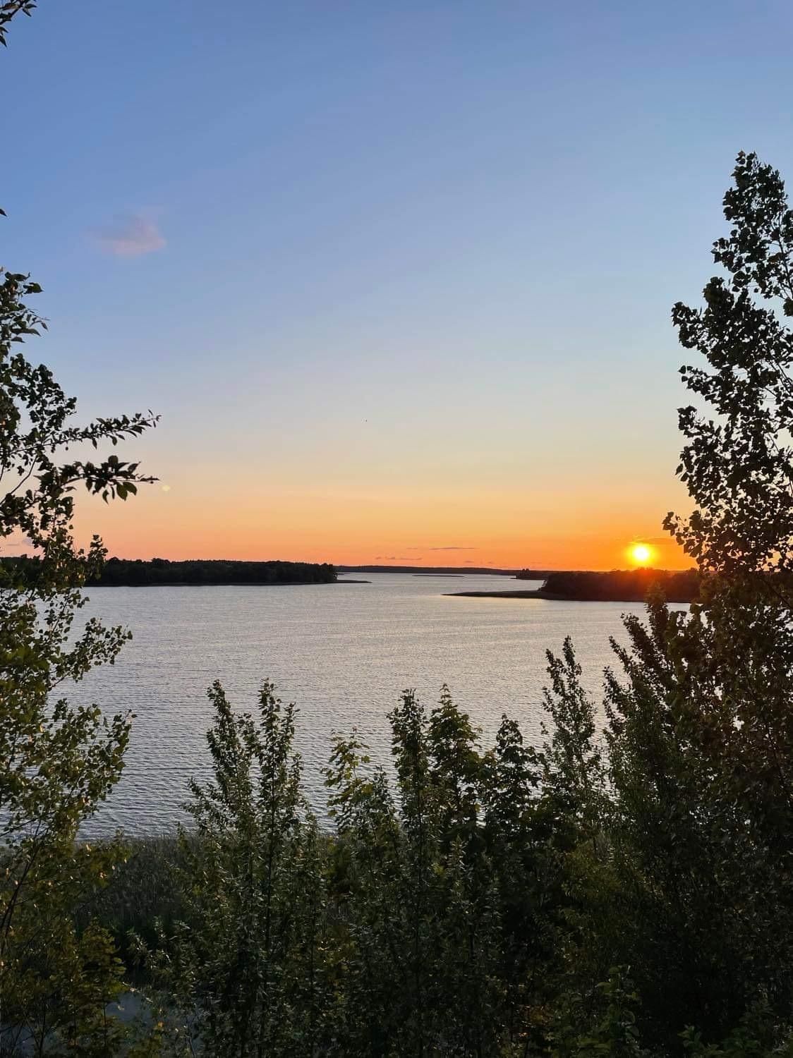 Noclegi, pokoje i apartamenty - Rajgród