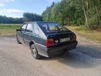 Polonez caro 1.9 GLD 1995r