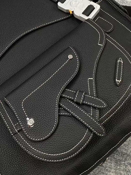 DIOR GALLOP Mochila / Backpack – Grande