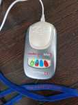 Medolight bioptron