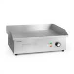 Grillmeile 3000GR grill elektryczny