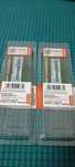 Pamięć RAM DDR4 32GB 3200Mhz SODIMM (2x16GB) Lenovo