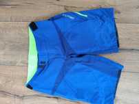 CRAFT Spodenki sportowe