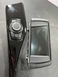 Visor Radio gps Bmw F20