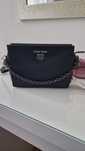 Torebka crossbody Calvin Klein