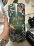 Jean Paul Gaultier Le Beau Paradise Garden