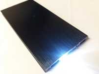 Power Bank 2500 mAh Dual USB