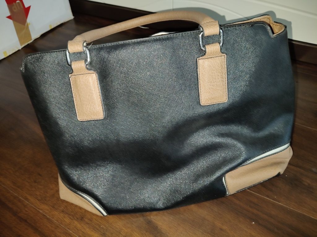Torebka damska a4