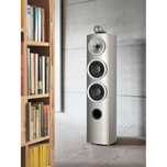 Bowers & Wilkins B&W 804 d3