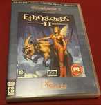 Etherlords 2 PC PL