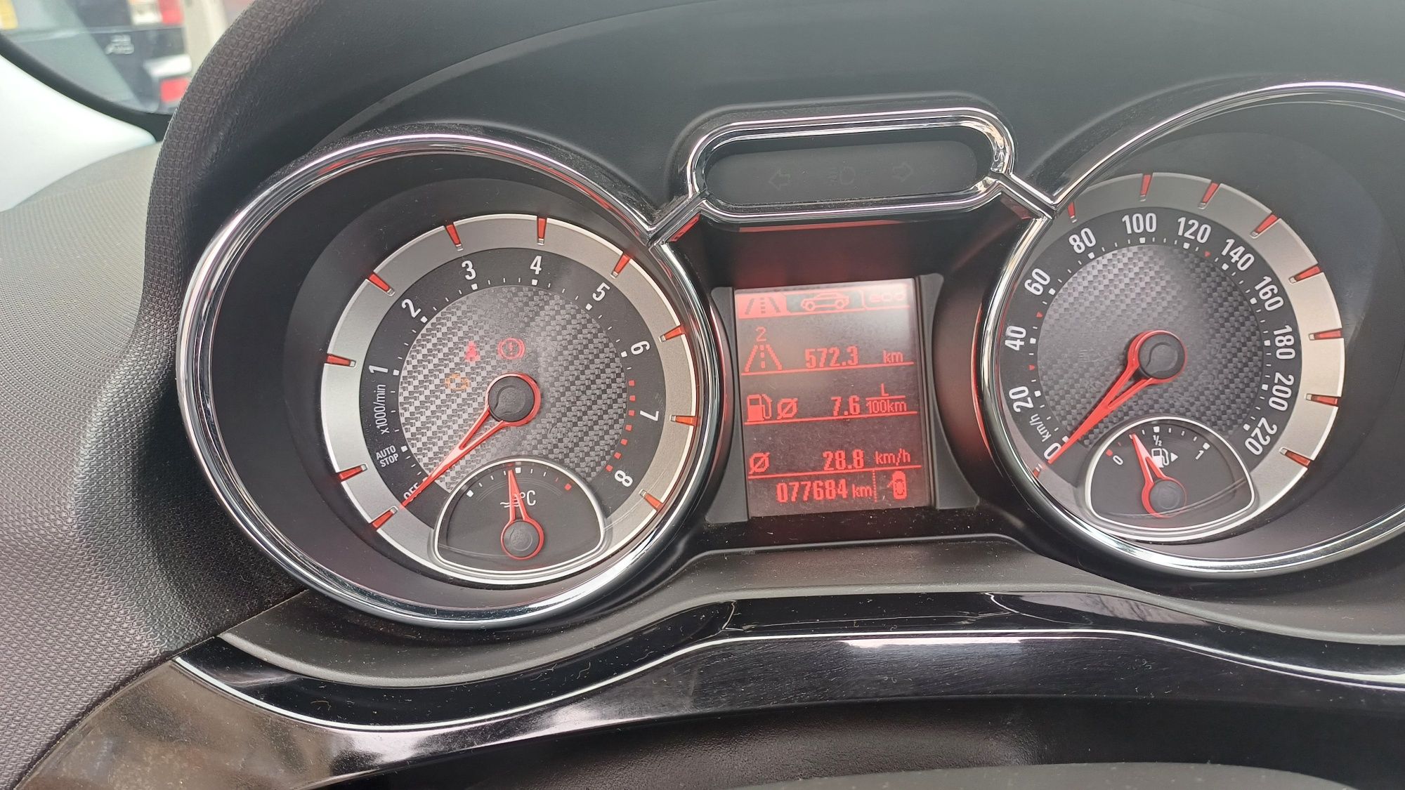 Opel Adam Rocks 115cv Teto Panorâmico