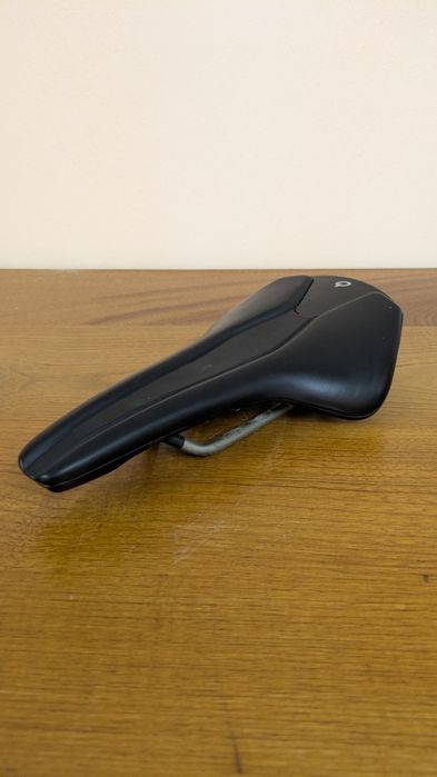 Selim Prólogo Nago R4 137mm