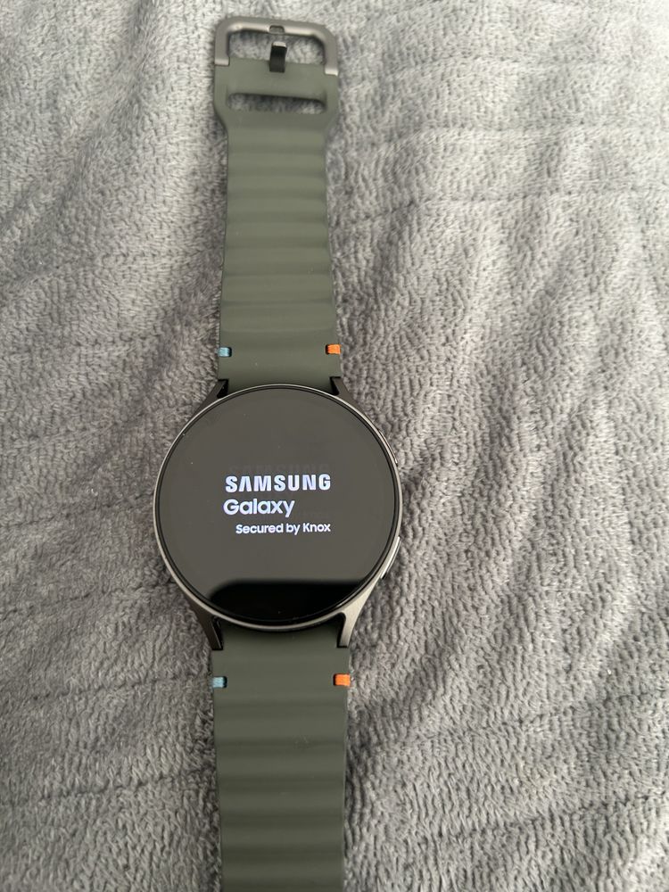 Samsung Galaxy Watch 7